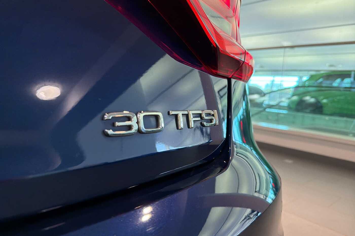 Used Audi A1 2023 for sale - 76378471: Photo 16