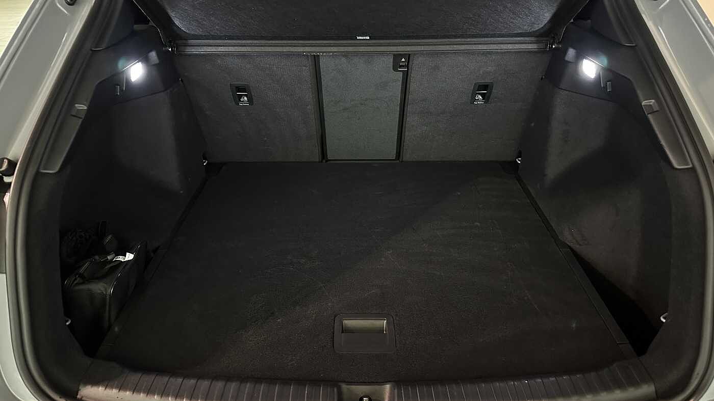 Used Audi Q4 e-tron 2025 for sale - 76086172: Photo 19