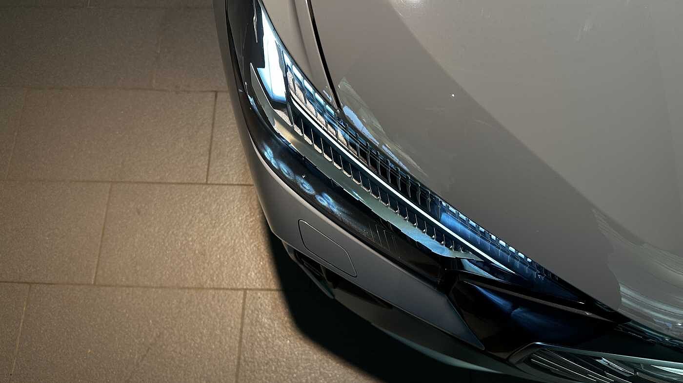 Used Audi Q4 e-tron 2025 for sale - 76086172: Photo 22