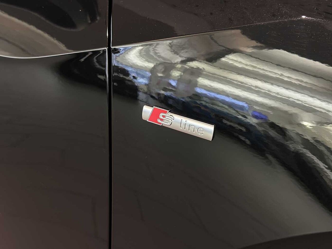 Used Audi Q2 2024 for sale - 77013663: Photo 13