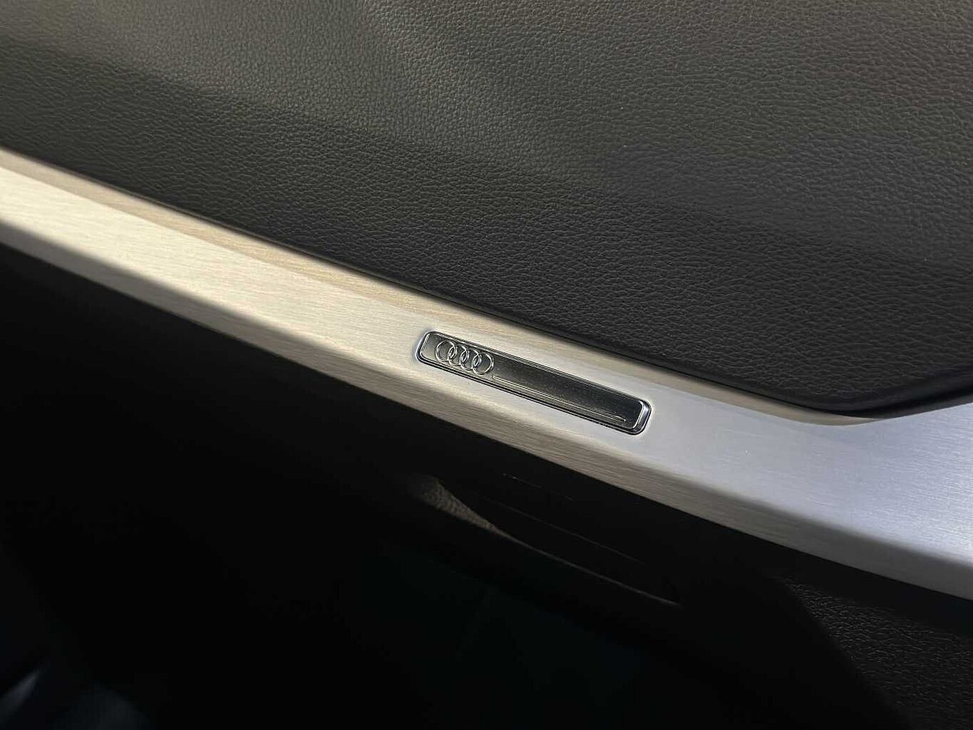 Used Audi Q2 2024 for sale - 77013663: Photo 15