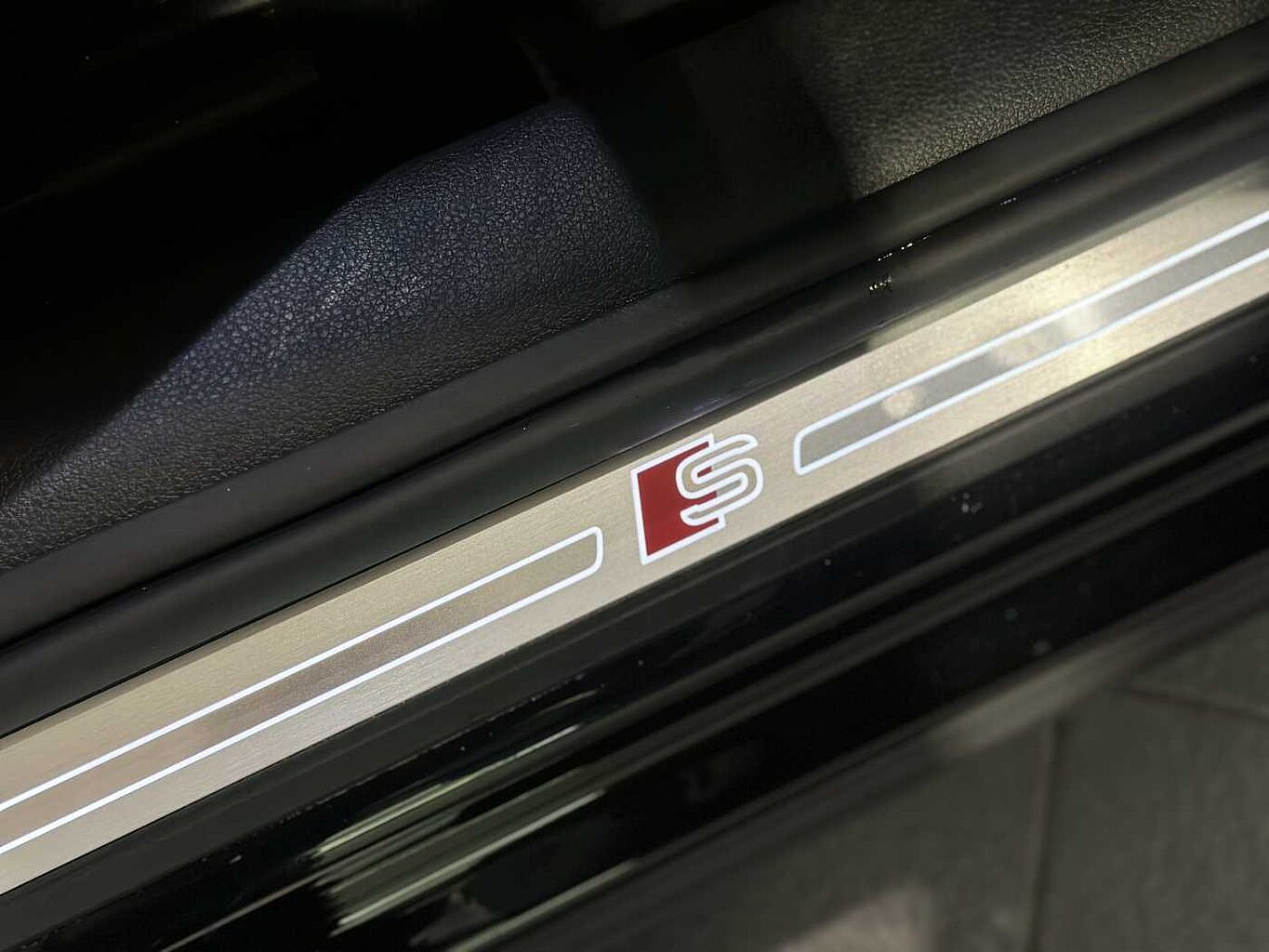 Used Audi Q2 2024 for sale - 77013663: Photo 16