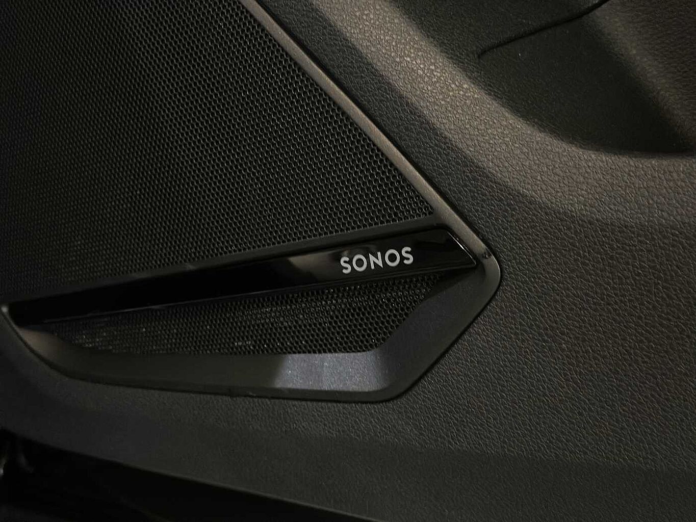 Used Audi Q2 2024 for sale - 77013663: Photo 18