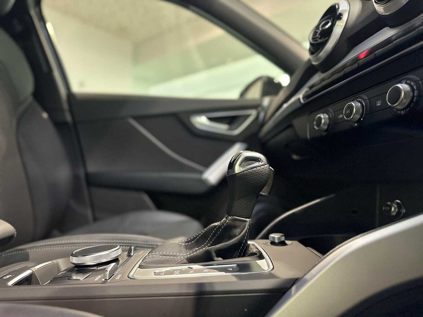 Used Audi Q2 2024 for sale - 77013663: Photo 19