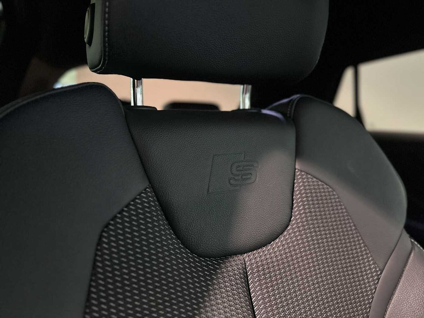 Used Audi Q2 2024 for sale - 77013663: Photo 20