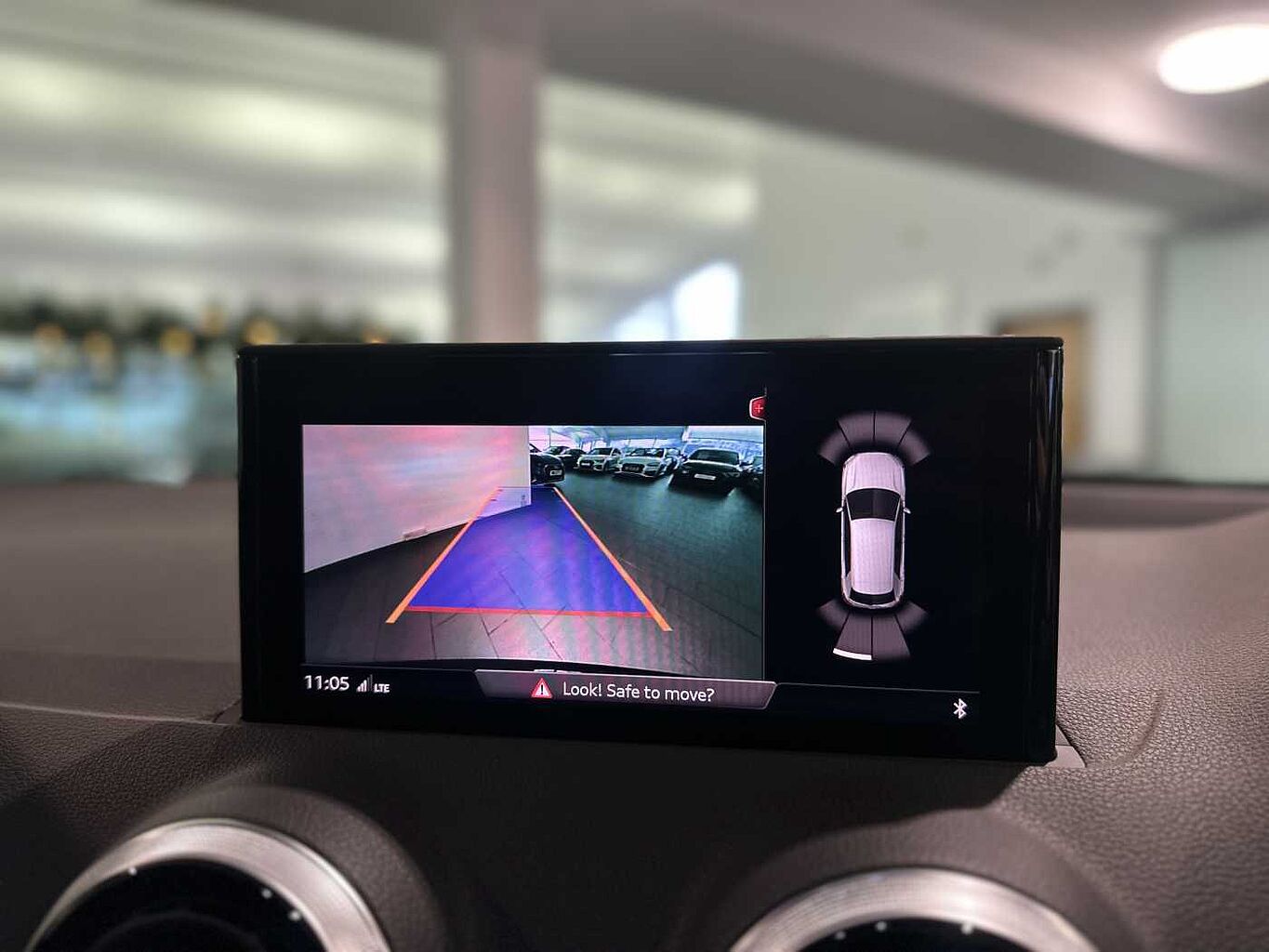 Used Audi Q2 2024 for sale - 77013663: Photo 24