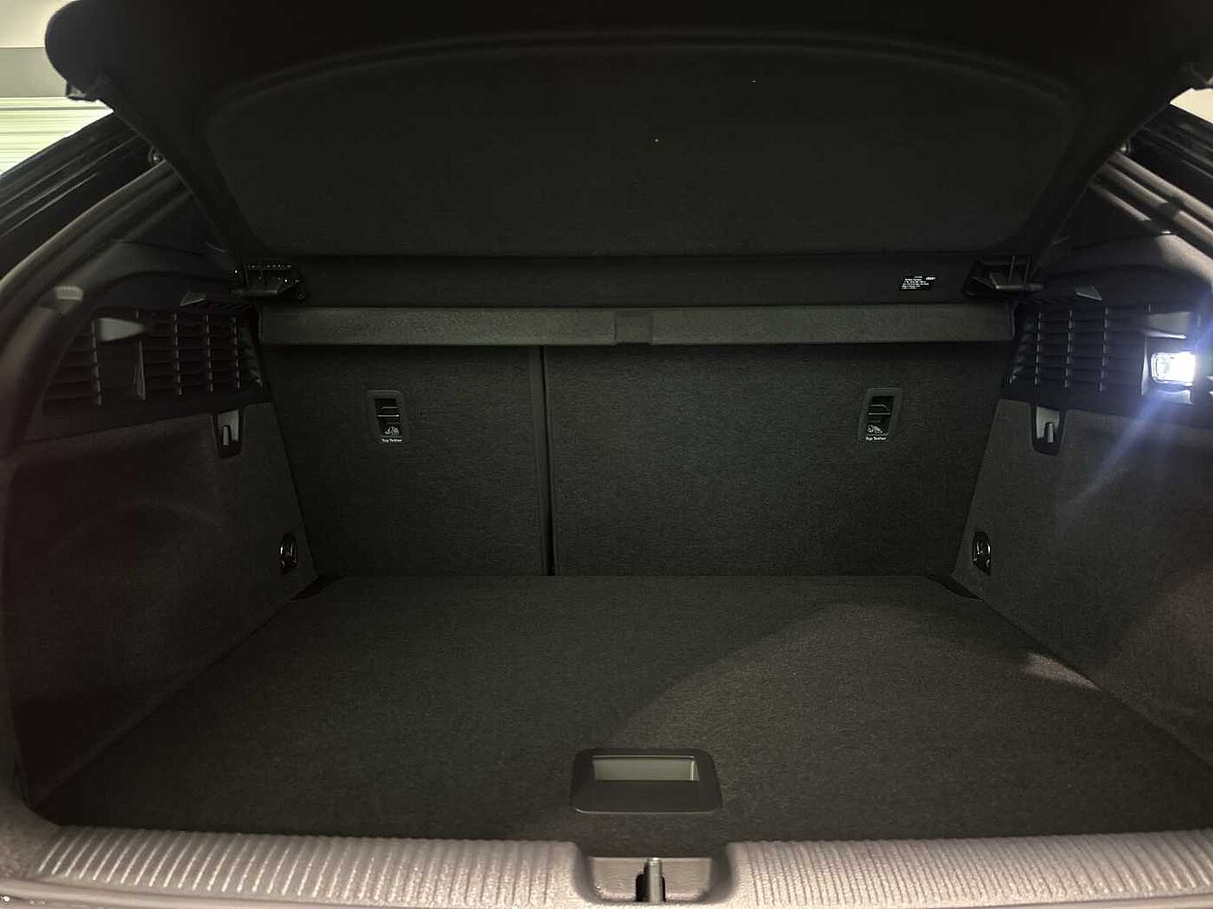 Used Audi Q2 2024 for sale - 77013663: Photo 26