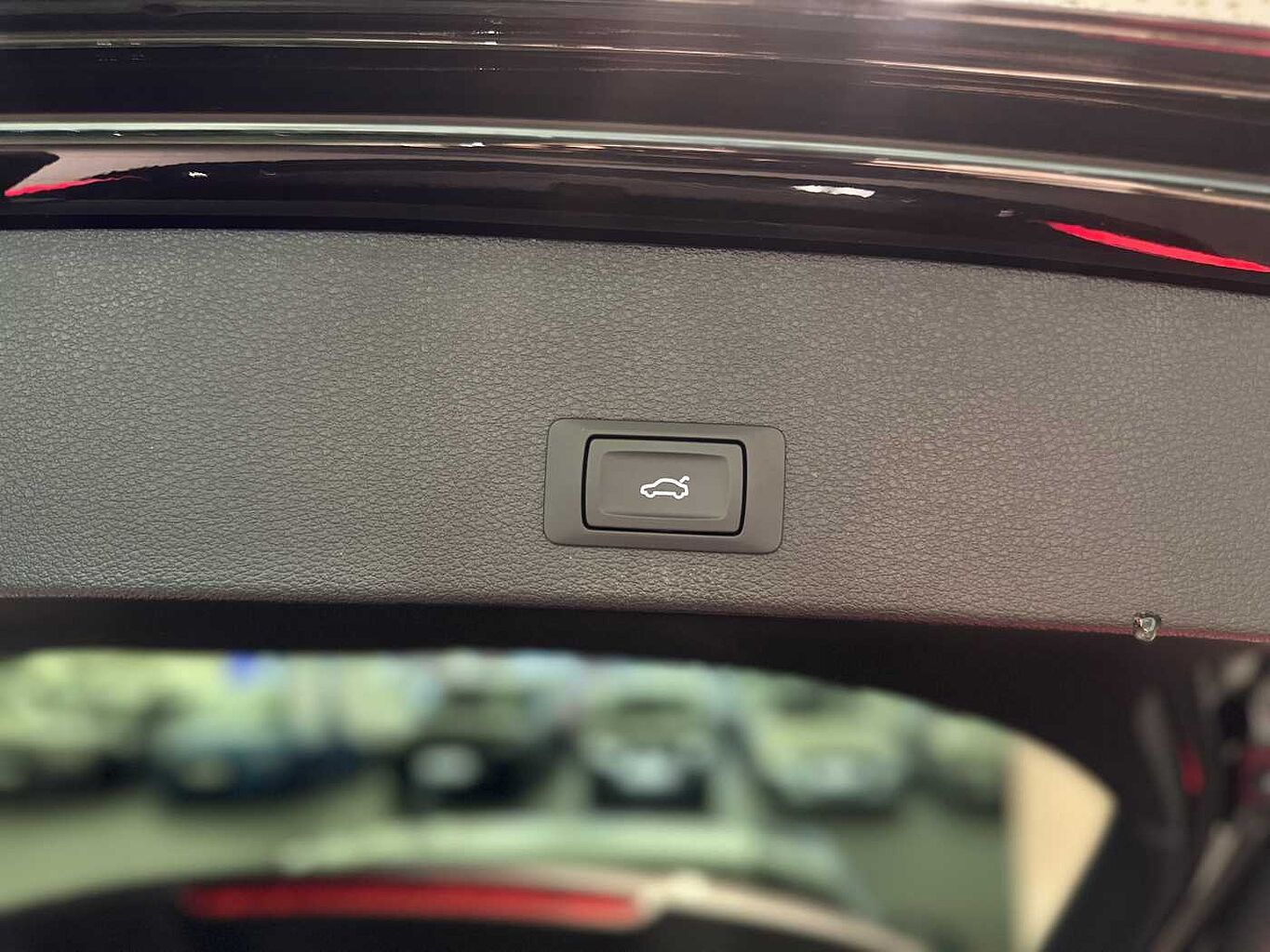 Used Audi Q2 2024 for sale - 77013663: Photo 27