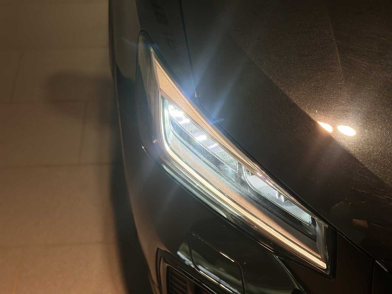 Used Audi Q2 2024 for sale - 77013663: Photo 29