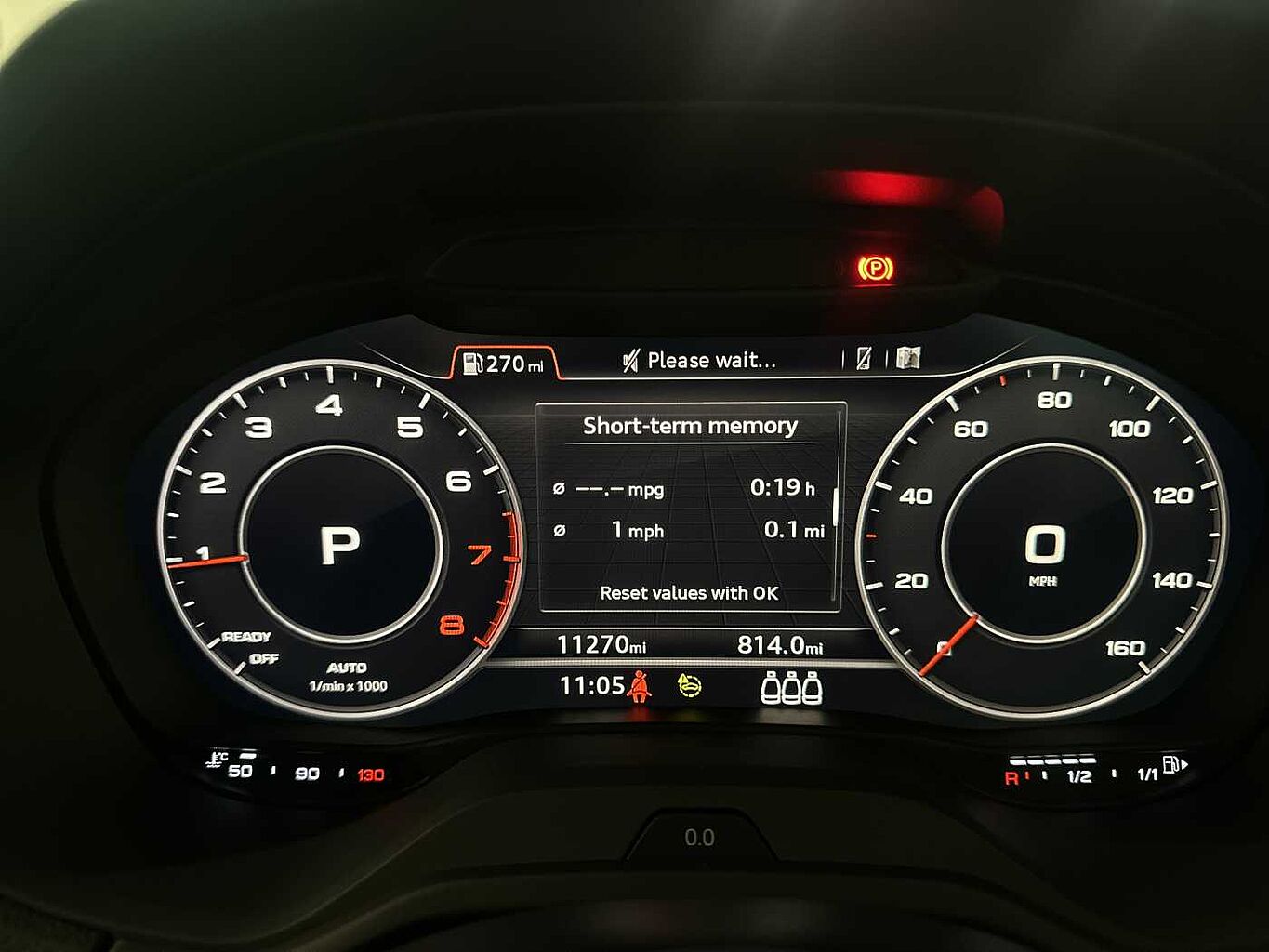 Used Audi Q2 2024 for sale - 77013663: Photo 6