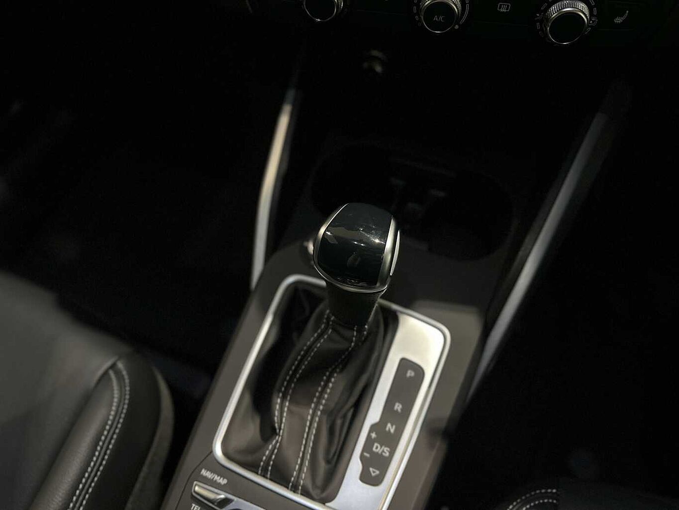 Used Audi Q2 2024 for sale - 77013663: Photo 8