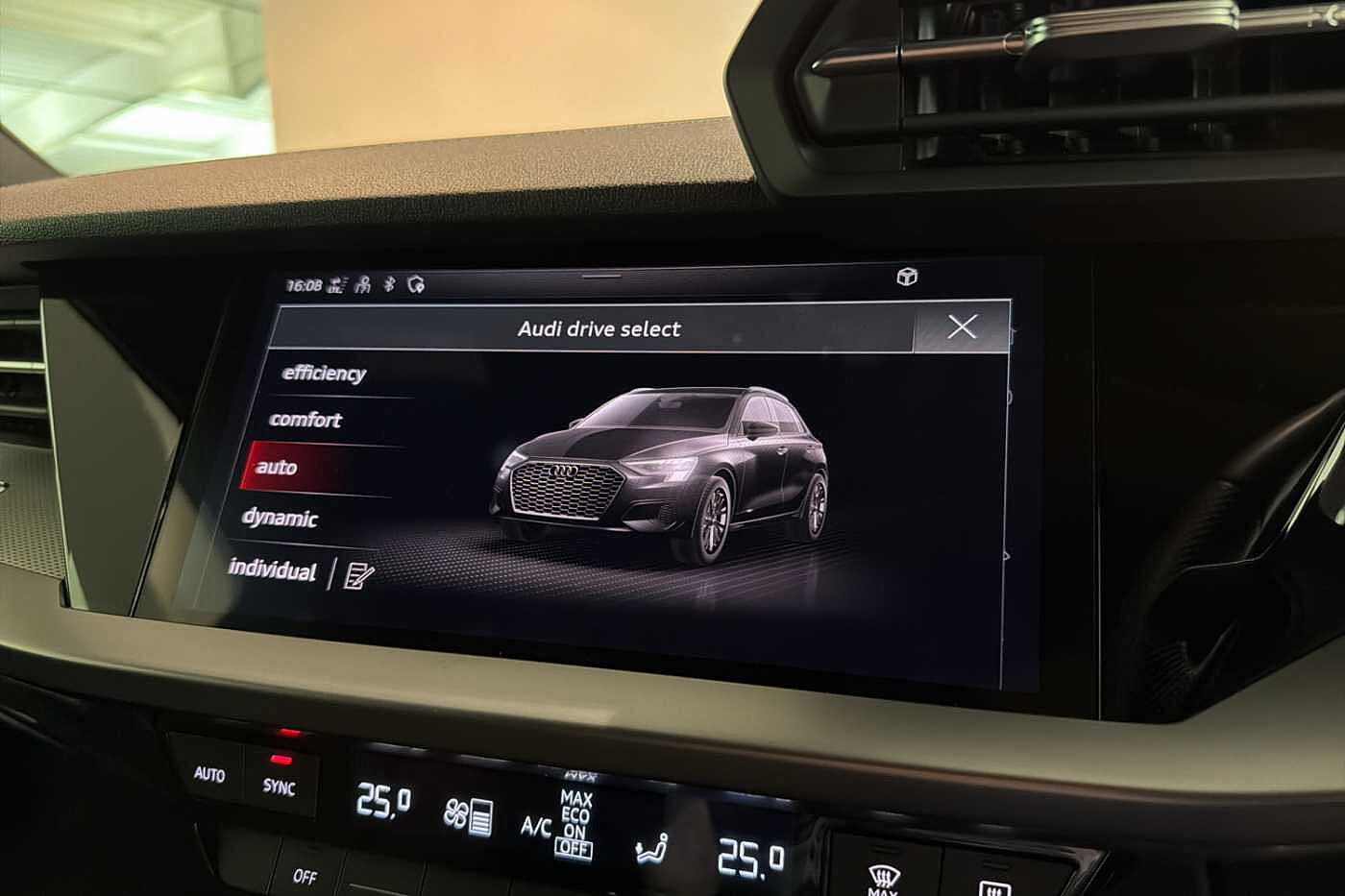 Used Audi A3 2023 for sale - 77177466: Photo 16