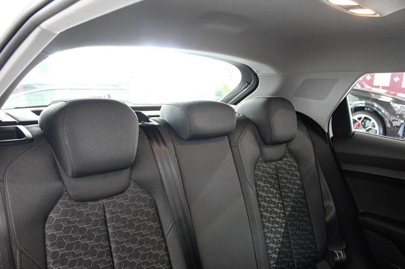 Used Audi A1 2023 for sale - 75901628: Photo 10