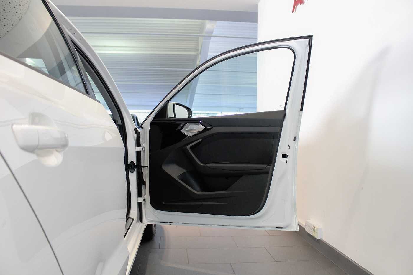 Used Audi A1 2023 for sale - 75901628: Photo 11