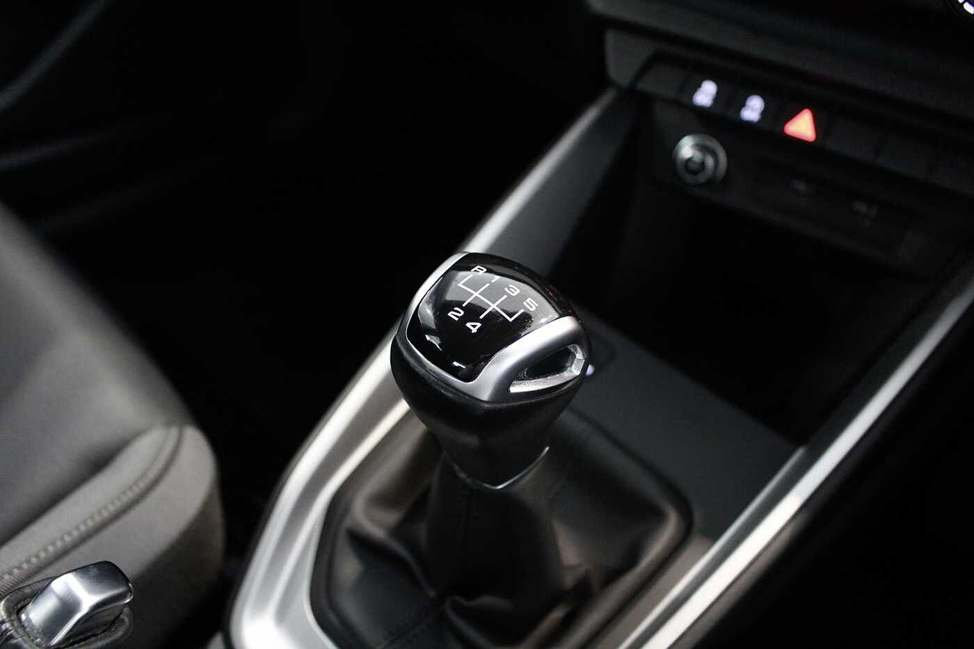 Used Audi A1 2023 for sale - 75901628: Photo 22
