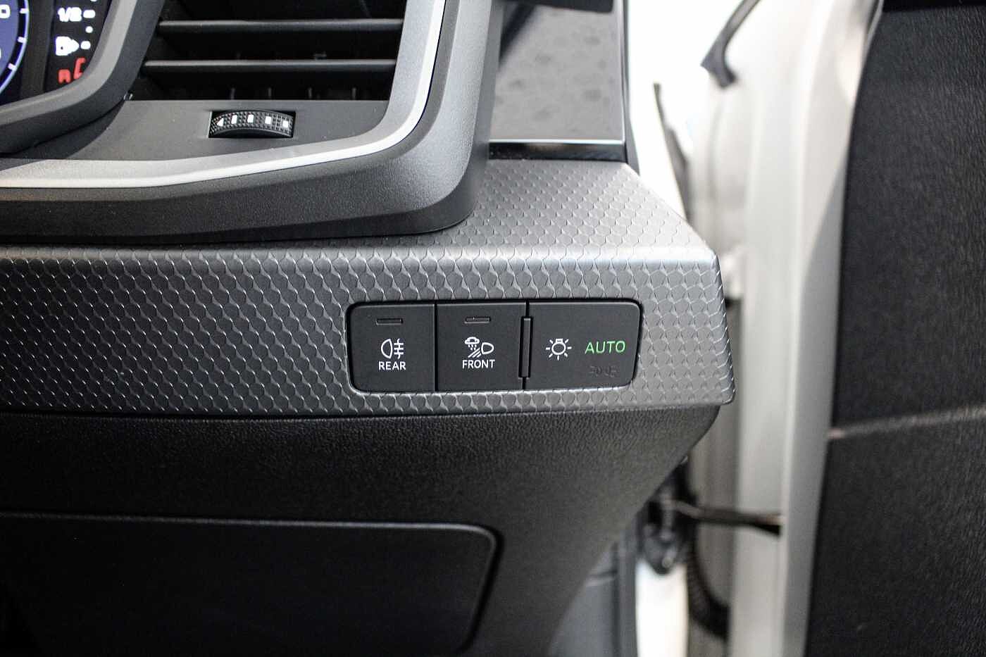 Used Audi A1 2023 for sale - 75901628: Photo 23