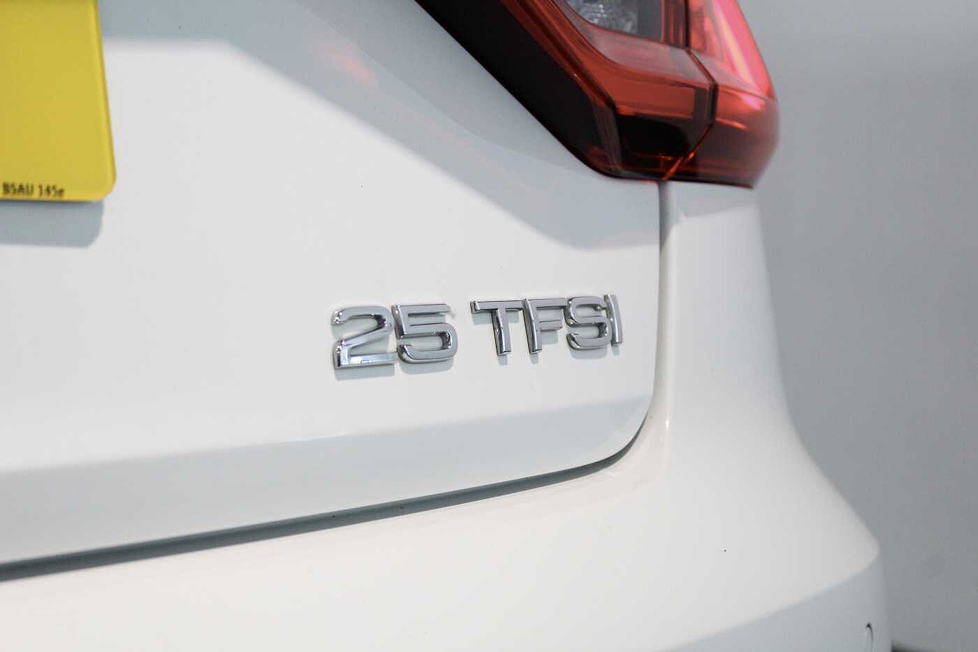 Used Audi A1 2023 for sale - 75901628: Photo 9