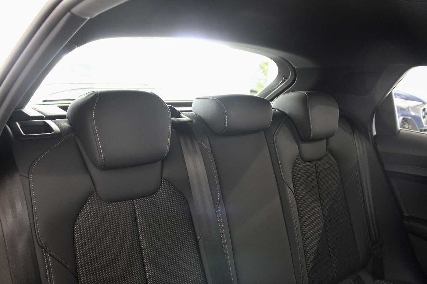 Used Audi A1 2022 for sale - 76033134: Photo 10