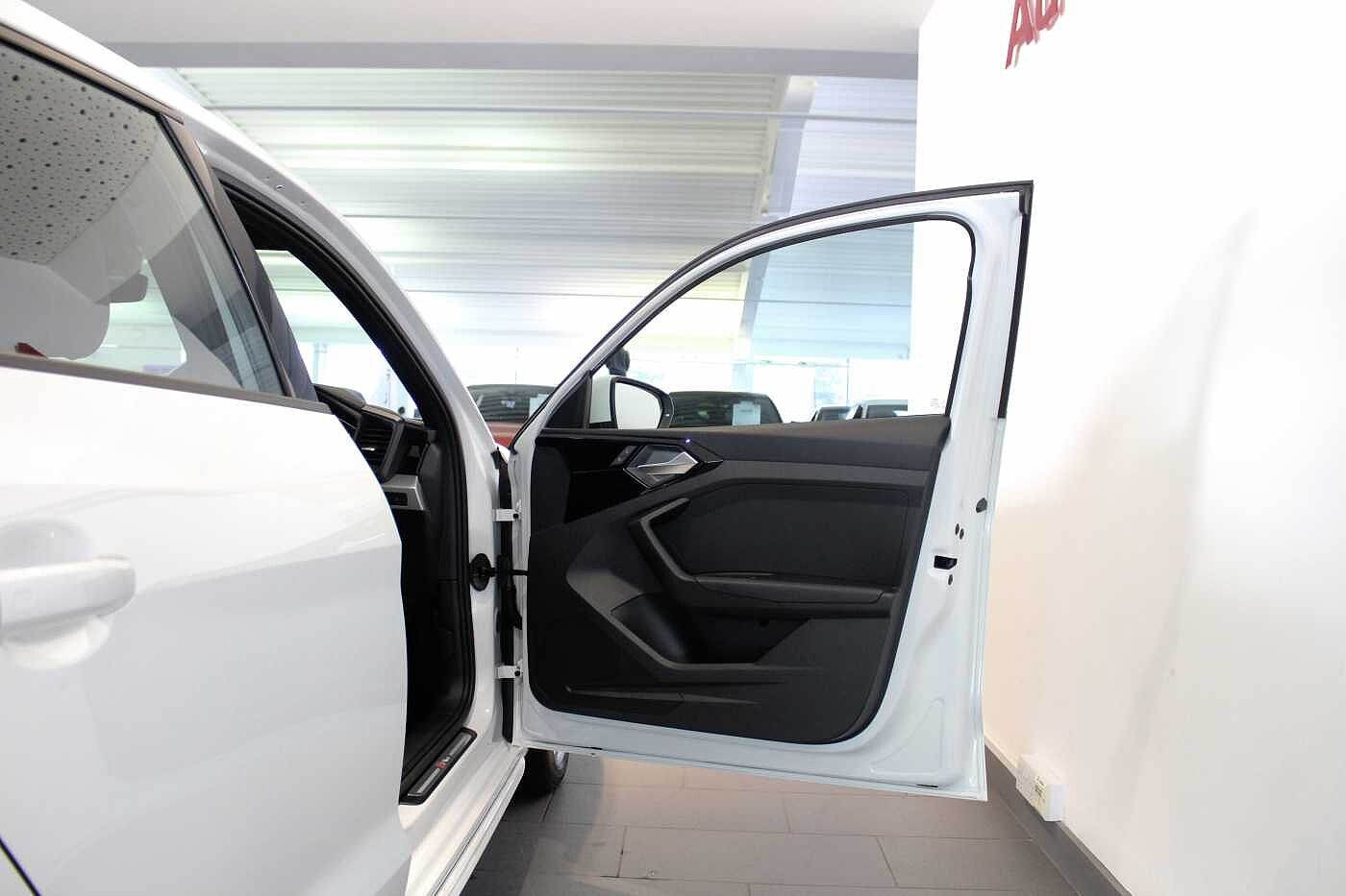 Used Audi A1 2022 for sale - 76033134: Photo 11