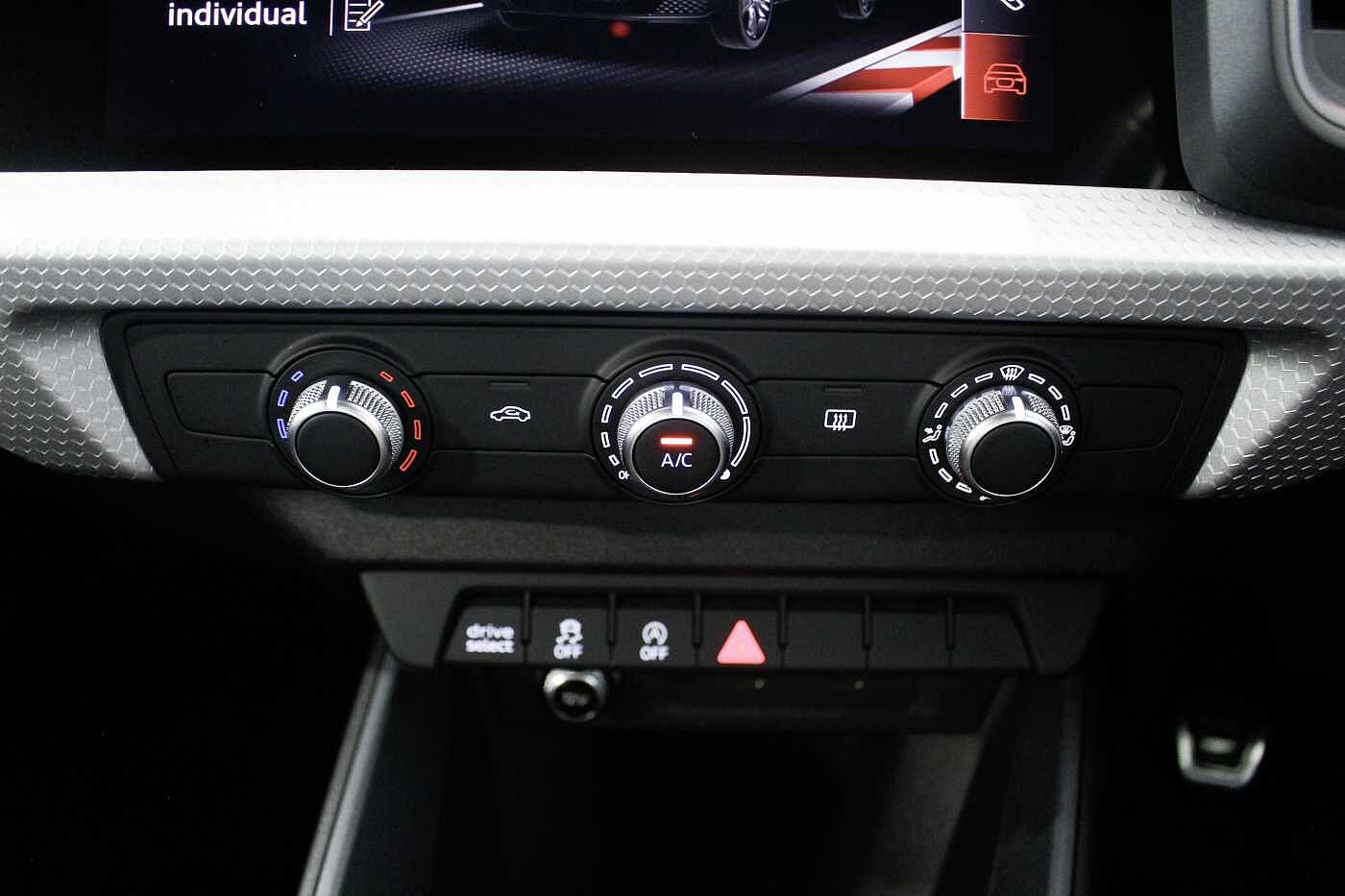 Used Audi A1 2022 for sale - 76033134: Photo 19