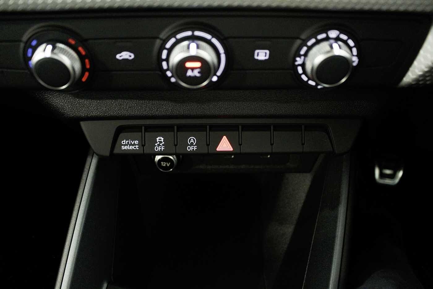 Used Audi A1 2022 for sale - 76033134: Photo 20