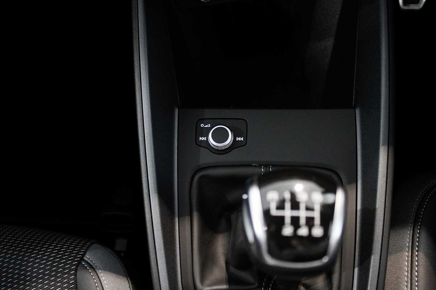 Used Audi A1 2022 for sale - 76033134: Photo 22