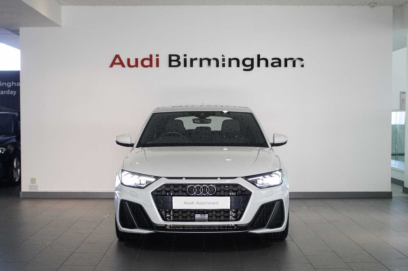 Used Audi A1 2022 for sale - 76033134: Photo 7