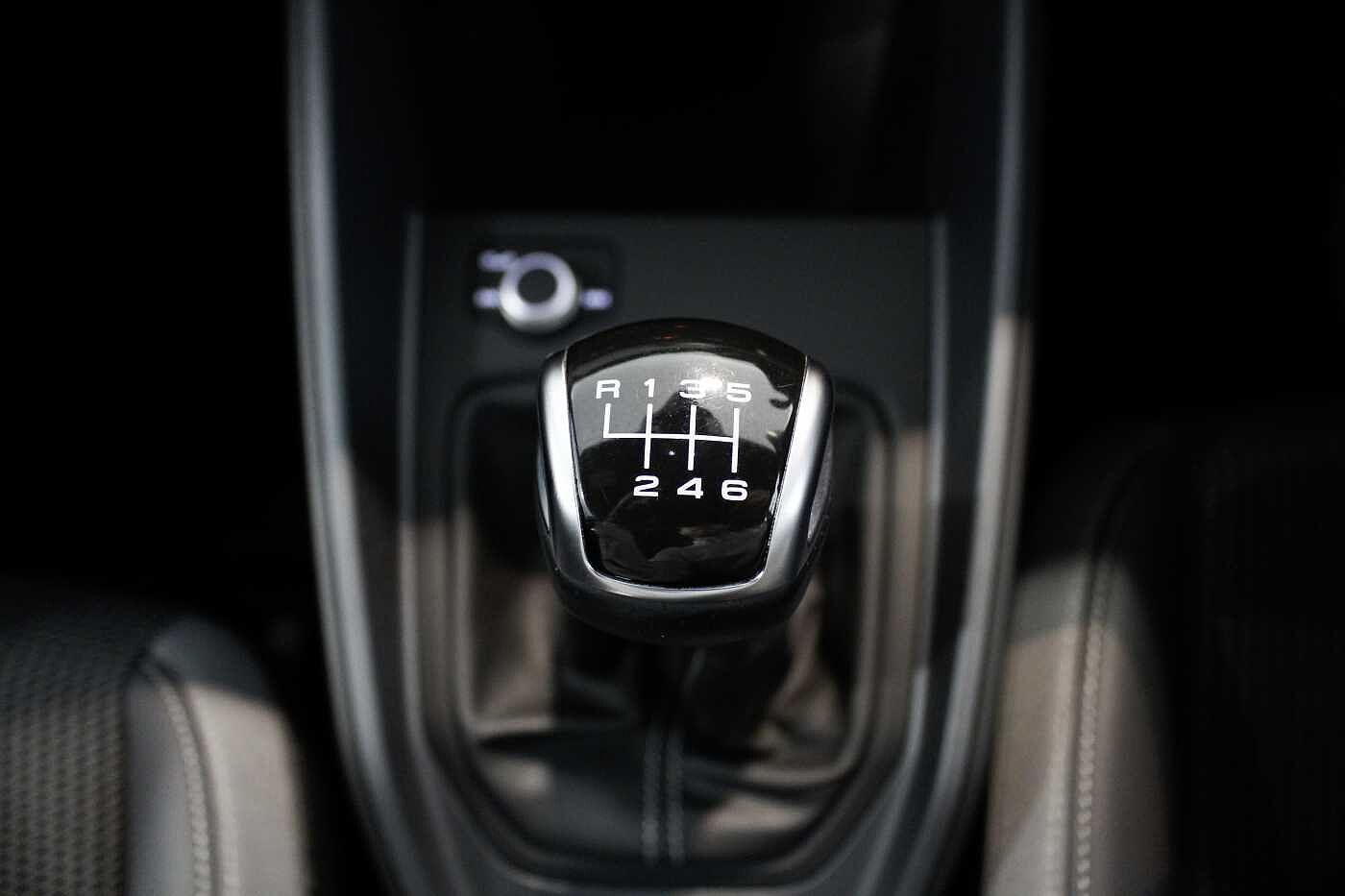 Used Audi A1 2022 for sale - 76033134: Photo 8