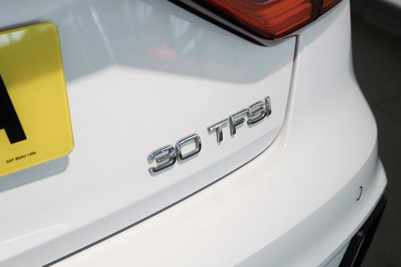 Used Audi A1 2022 for sale - 76033134: Photo 9