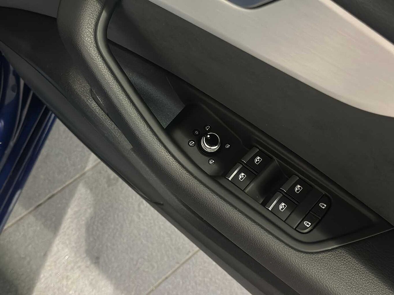 Used Audi A4 2023 for sale - 77442134: Photo 11