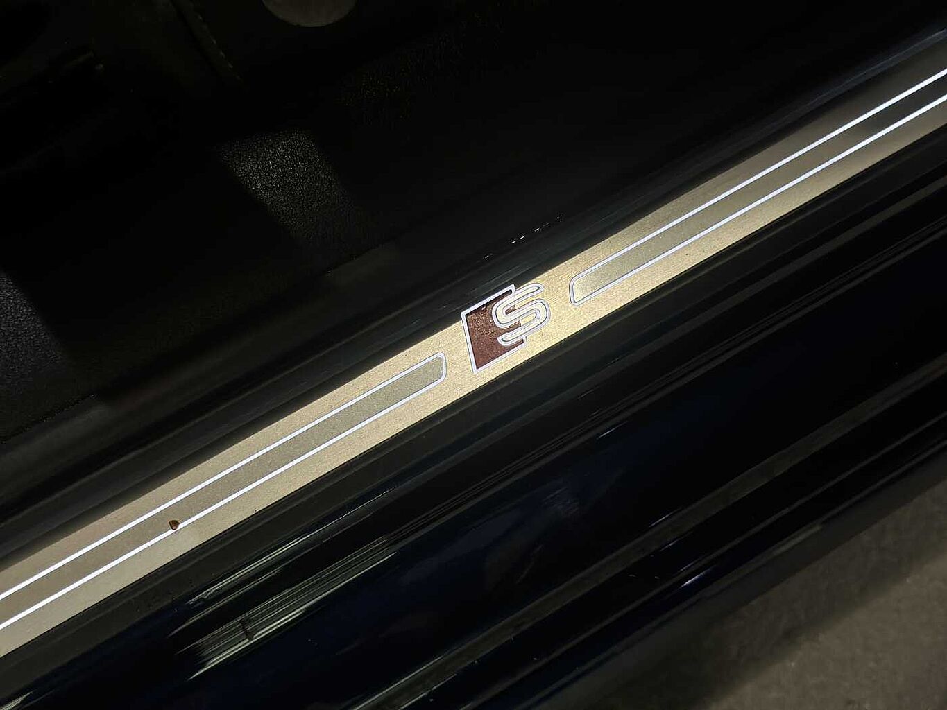 Used Audi A4 2023 for sale - 77442134: Photo 13