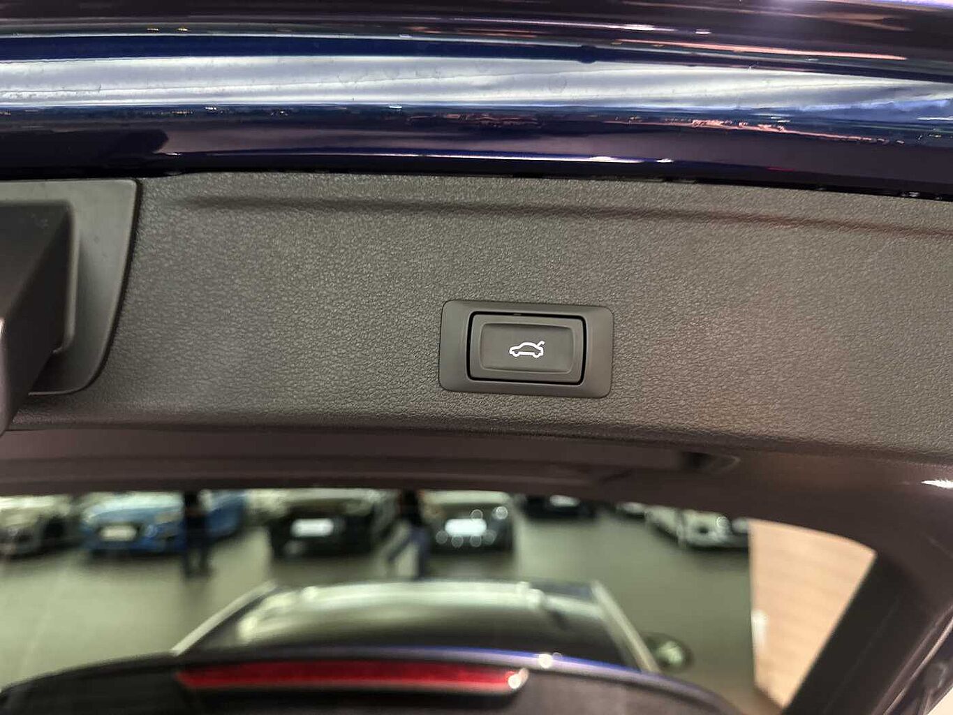 Used Audi A4 2023 for sale - 77442134: Photo 16