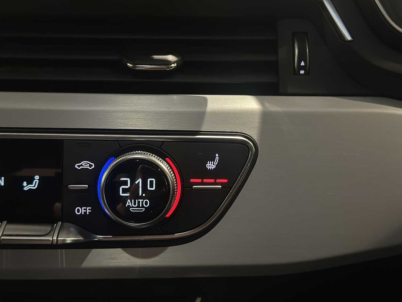 Used Audi A4 2023 for sale - 77442134: Photo 20