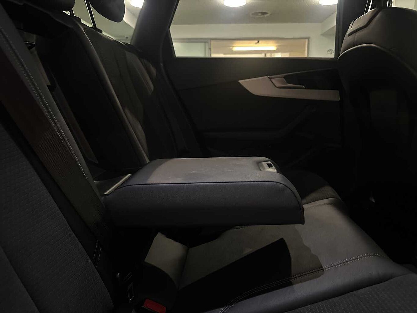 Used Audi A4 2023 for sale - 77442134: Photo 28