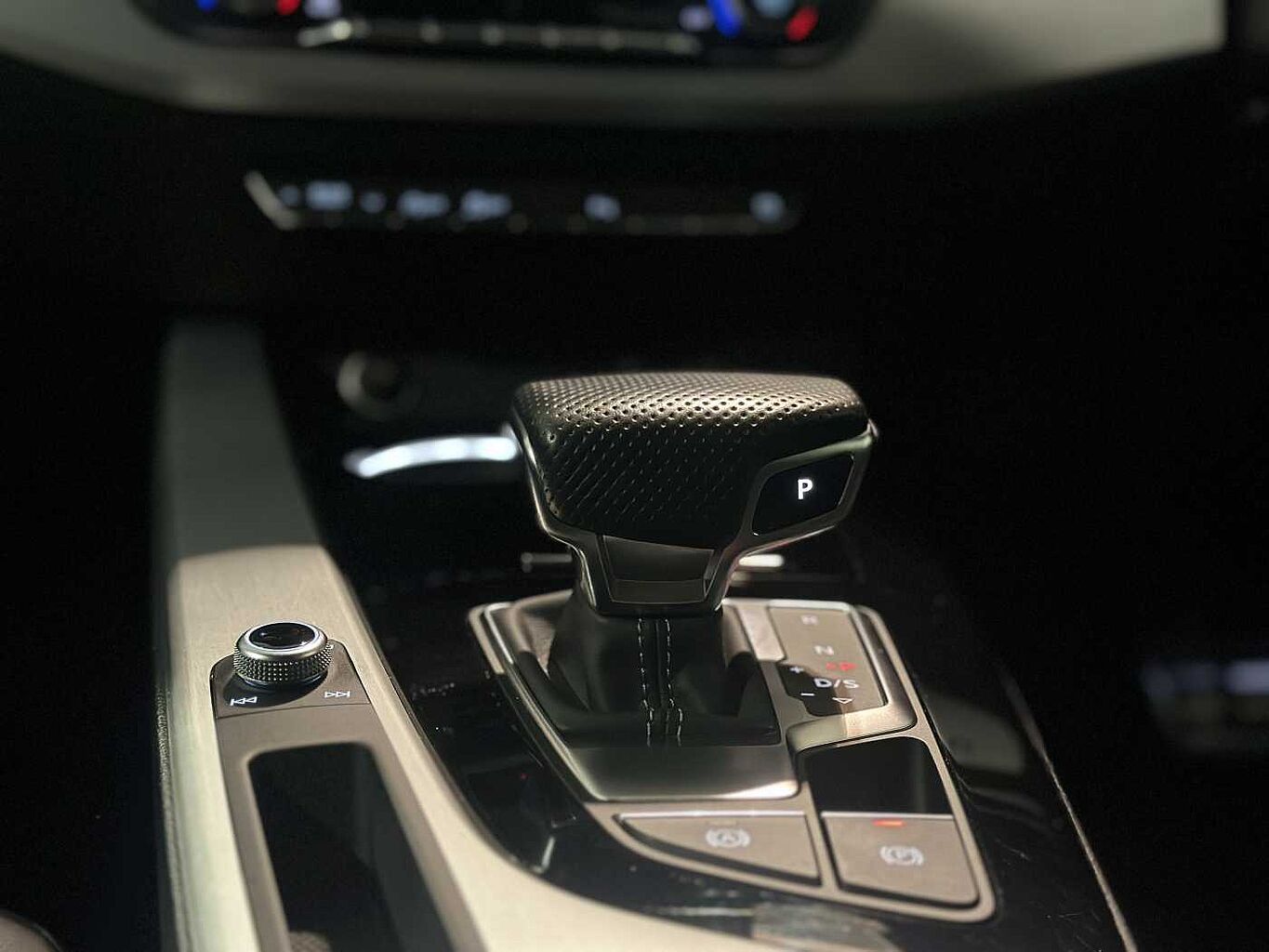 Used Audi A4 2023 for sale - 77442134: Photo 30