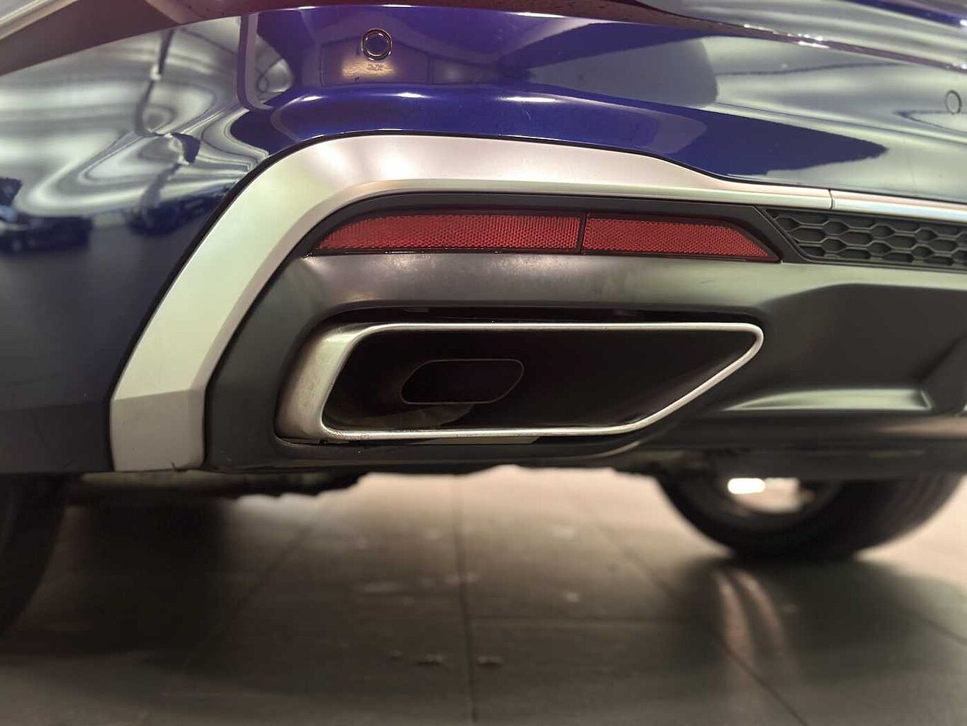 Used Audi A4 2023 for sale - 77442134: Photo 31