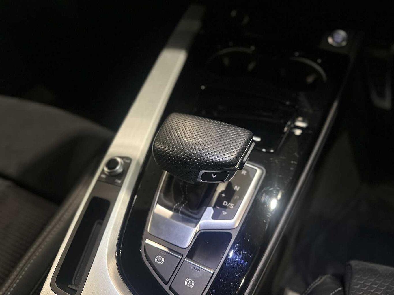 Used Audi A4 2023 for sale - 77442134: Photo 9