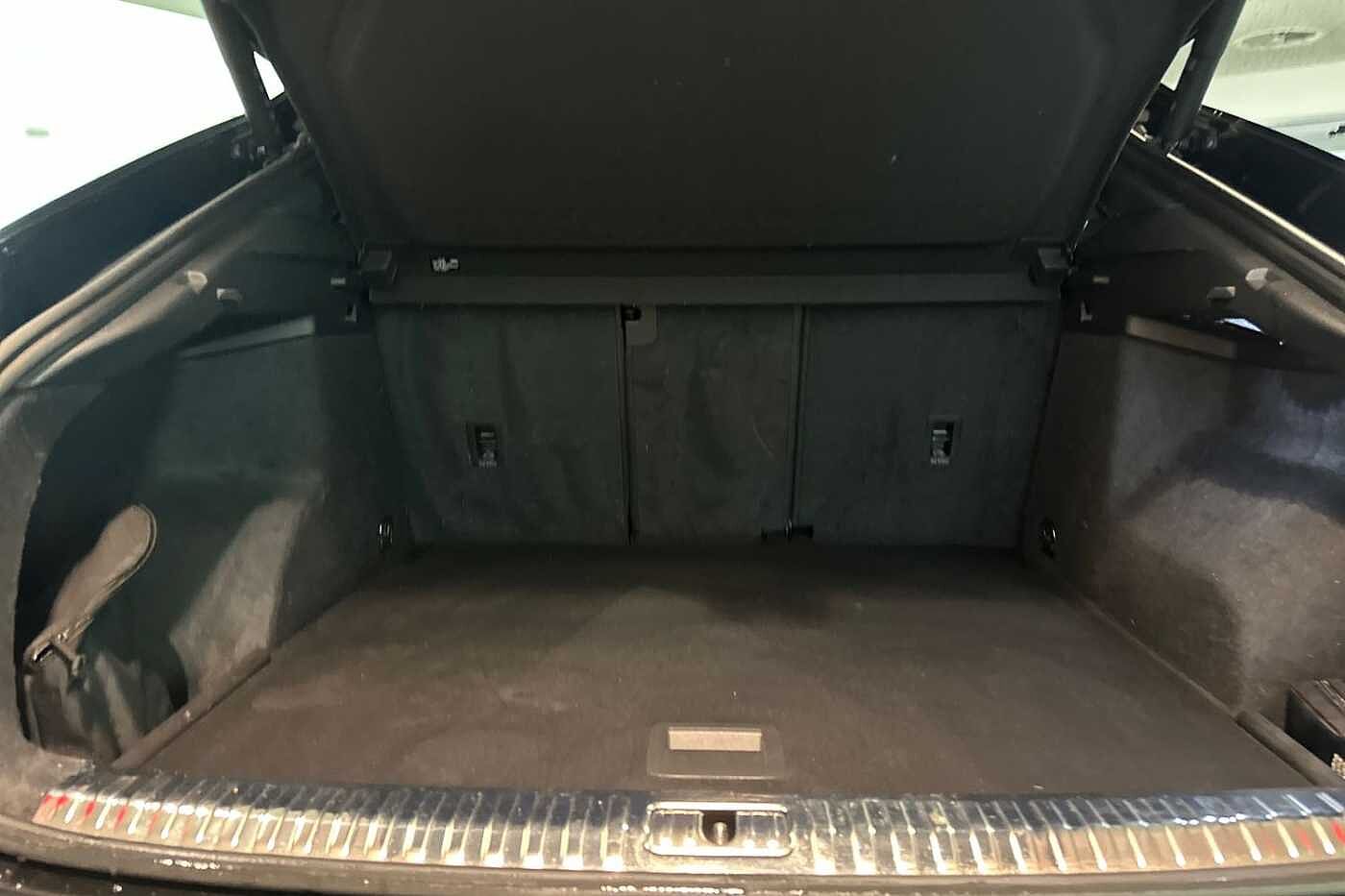 Used Audi Q3 2024 for sale - 77192994: Photo 11