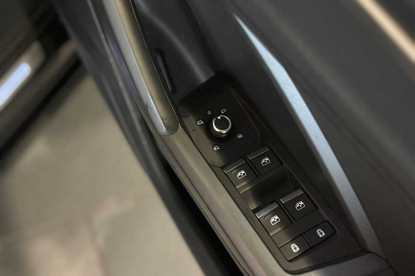 Used Audi Q3 2024 for sale - 77192994: Photo 14