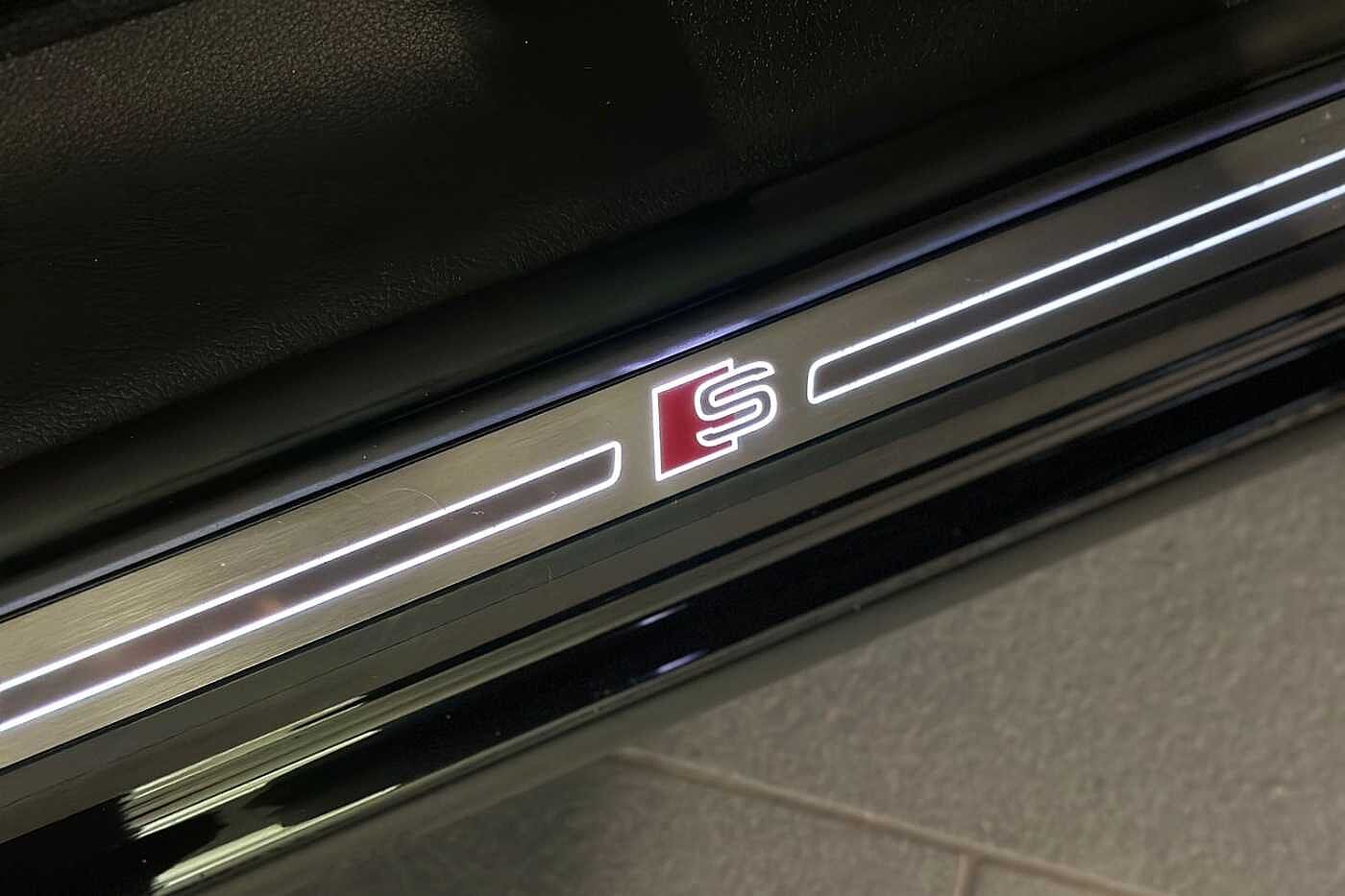 Used Audi Q3 2024 for sale - 77192994: Photo 15