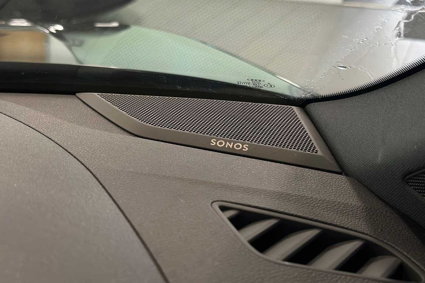 Used Audi Q3 2024 for sale - 77192994: Photo 19