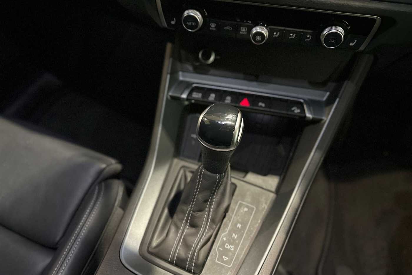 Used Audi Q3 2024 for sale - 77192994: Photo 20