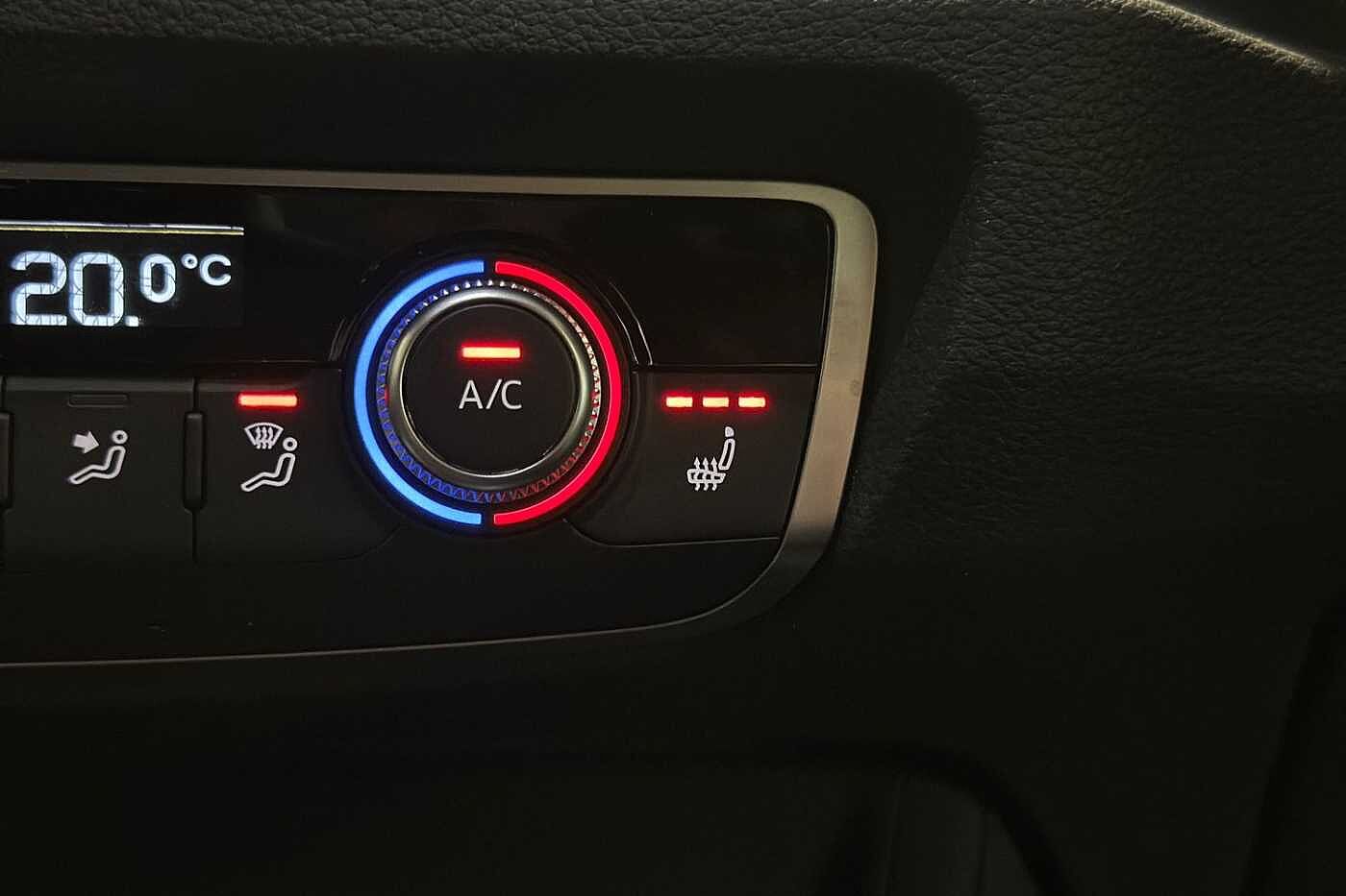 Used Audi Q3 2024 for sale - 77192994: Photo 22