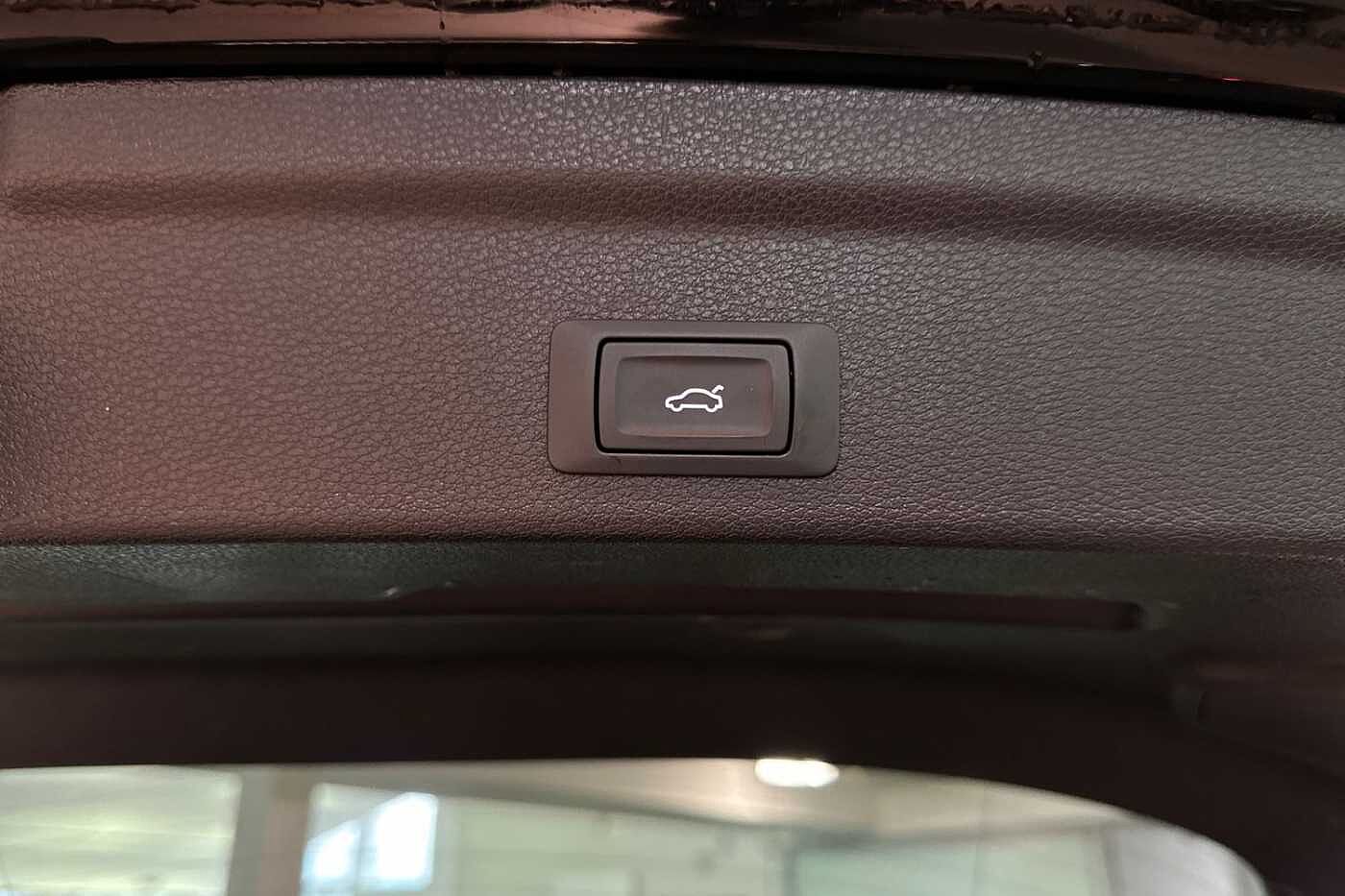 Used Audi Q3 2024 for sale - 77192994: Photo 28