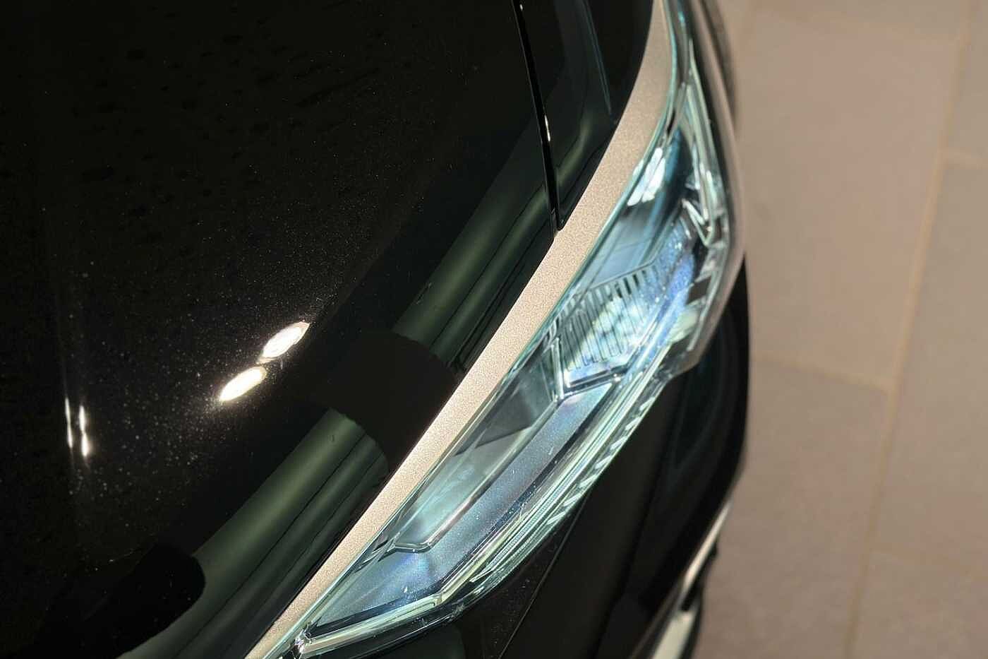 Used Audi Q3 2024 for sale - 77192994: Photo 30