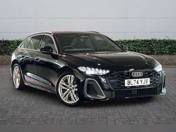 Used Audi A5 2025 for sale - 78088238: Photo