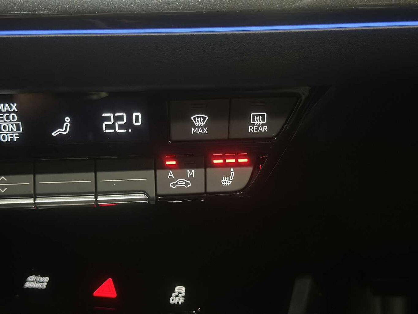 Used Audi Q4 e-tron 2025 for sale - 77124757: Photo 29