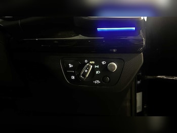 Used Audi Q5 2019 for sale - 76285494: Photo