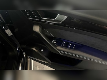 Used Audi Q5 2019 for sale - 76285494: Photo