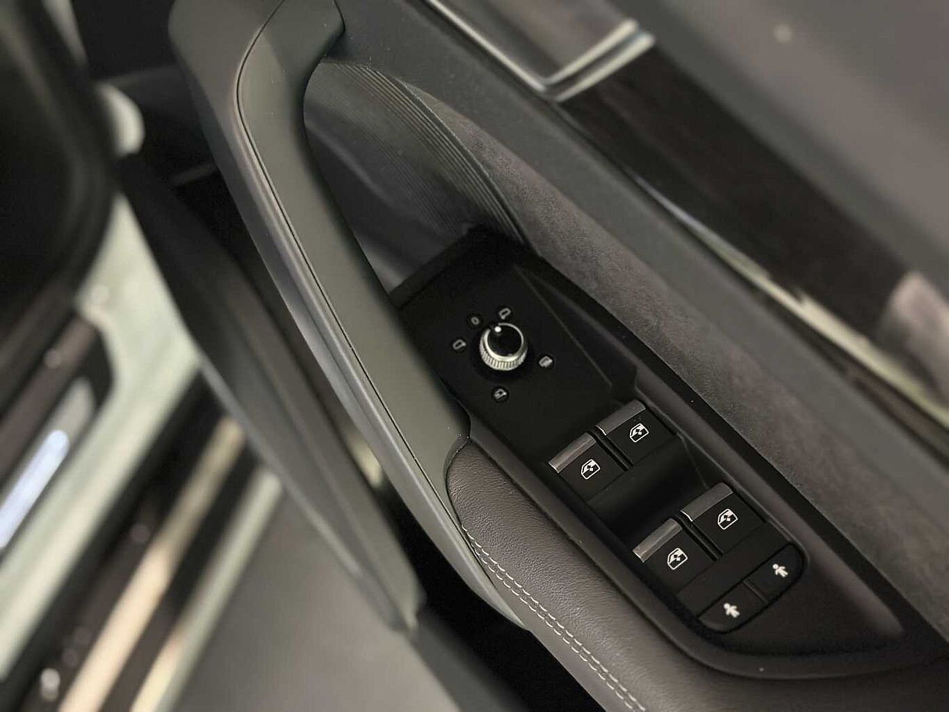 Used Audi Q5 2020 for sale - 78008576: Photo 10